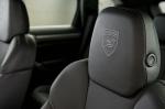 Porsche Cayenne Guardian by Hamann 2011 года